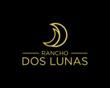 https://www.logocontest.com/public/logoimage/1685293154Rancho Dos Lunass12.png